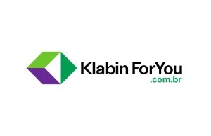 Shopee – Klabin ForYou