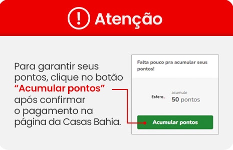 PS5 Em PROMOÇÃO No Site Da CASAS BAHIA! Mega OFERTA Por APENAS