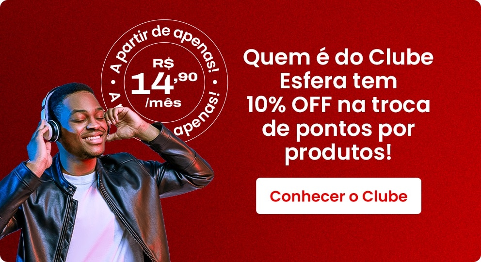  Champion: do Caos e da Lenda Surgira Um Campeao - (Em Portugues  do Brasil): 9788579802089: _: Books