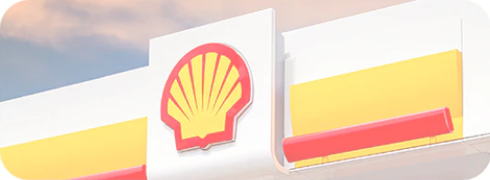 Shell Resgate Fácil